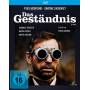 Constantin Costa-Gavras - Das Gestaendnis (Filmjuwelen) (Blu-ray) [DE-Version, Regio 2/B]
