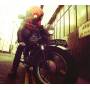 Admiral Sir Cloudesley Shovell - Check 'em Before You Wreck 'em
