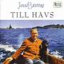 Jussi Bjrling - Romantische Lieder