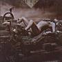 Hurricane - Slave To The Thrill