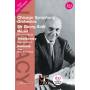 Georg Solti / Chicago Symphony Orchestra - Solti conducts Mozart,Tchaikovsky,Debussy [US-Version, Regio 1]