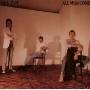 The Jam - All Mod Cons