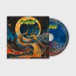Octoploid - Beyond The Aeons