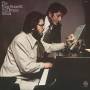 Tony Bennett & Bill Evans - The Tony Bennett / Bill Evans Album (1LP)