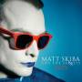 Matt Skiba And The Sekrets - Kuts (Ltd.Edt.)