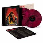 Manowar - Louder Than Hell (Ltd. 2LP)