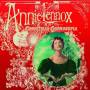 Annie Lennox - A Christmas Cornucopia (Ltd.Digipak-Version)