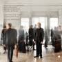 Sinfonietta Riga, Normunds Sne, Aigars Raumanis - Dzenitis,Buravickis,Leimane,Paidere
