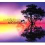 David Cross / David Jackson - Another Day
