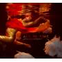 Joanna Wallfisch - All in Time