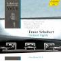 G. Oppitz - Klavierwerke Vol.6