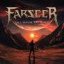 Farseer - Fall Before The Dawn