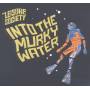The Leisure Society - Into The Murky Water