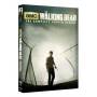 Walking Dead: Season 4 - Walking Dead: Season 4 [US-Version, Regio 1]