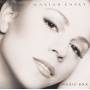mariah Carey - Music Box