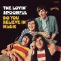 Lovin Spoonful - Do You Believe In Magic