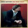 Chris Smither - One More Night