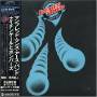 Manfred Mann's Earth Band - Nightingales & Bombers -l
