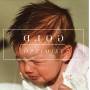 Gold - Optimist (5-Panel Digipak)
