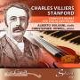 Alberto Bologni / Christopher Howell - Complete Works For Violin And Piano