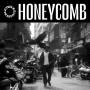Jitwam - Honeycomb