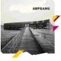 Aufgang - Channel 7 EP