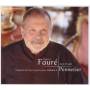 Jean-Claude Pennetier - Klavierwerke Vol.2