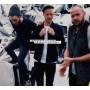 Broadway Killers - Broadway Killers