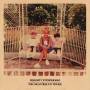 Jeremy Cunningham - Weather Up There
