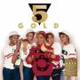 Five Star - Gold
