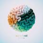 Superfood - Bambino (Vinyl)