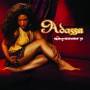 Adassa - Kamasutra