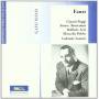 Charles Gounod - Faust