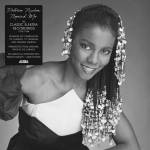 Patrice Rushen - Remind Me - Reissue