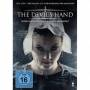 Christian E. Christiansen - The Devil's Hand [DE-Version, Regio 2/B]