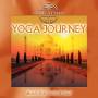 Guru Atman - Yoga Journey-Music For Body & Soul
