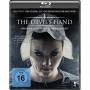 Christian E. Christiansen - The Devil's Hand (Blu-Ray) [DE-Version, Regio 2/B]