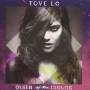Tove Lo - Queen Of The Clouds