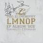 Lmnop - Sensibility & Stimulus