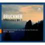 Mariss Jansons / BR SO - Sinfonie 7
