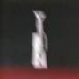 Portico - Living Fields