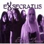 Exsecratus - Tainted Dreams