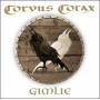 Corvus Corax - Gimlie