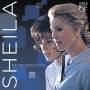 Sheila - Best Of