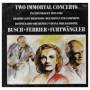 Wilhelm Furtwngler - Kopenhagener Konzerte 1949/50