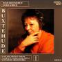 Dietrich Buxtehude - Organ Music 1