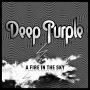 Deep Purple - Fire In The Sky