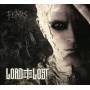 Lord Of The Lost - Fears (Re-Release)