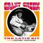Grant Green - The Latin Bit Feat. Willie Bob