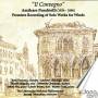 Amilcare Ponchielli - Ii Convegno